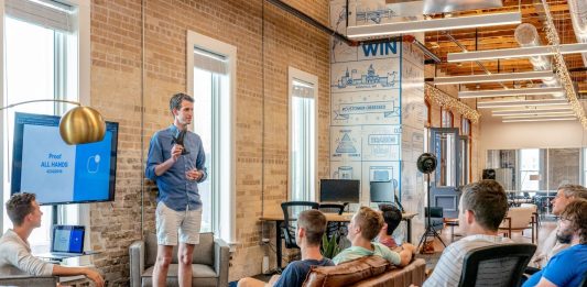 Salesforce Security: Protect Your Business Salesforce Security Protect Your Business