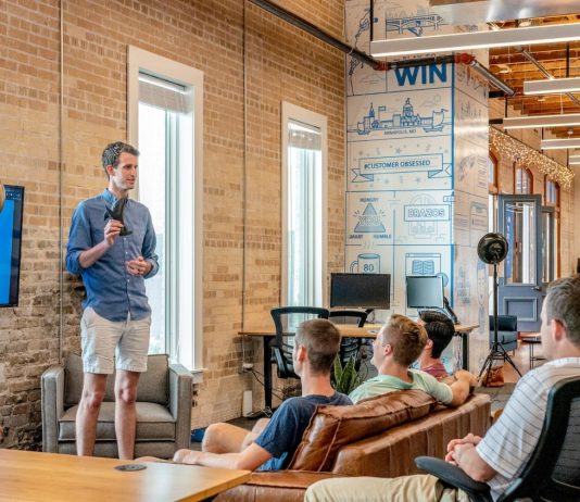 Salesforce Security: Protect Your Business Salesforce Security Protect Your Business