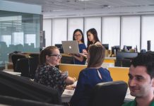 11 Tips To Choose The Perfect Website Development Companies Tips To Choose The Perfect Website Development Companies