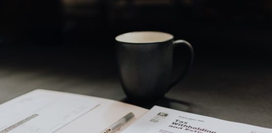 Top 8 Benefits of Canadian Tax Services Top Benefits of Canadian Tax Services