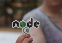 7 Top Node.js Frameworks For Easy App Development in 2023