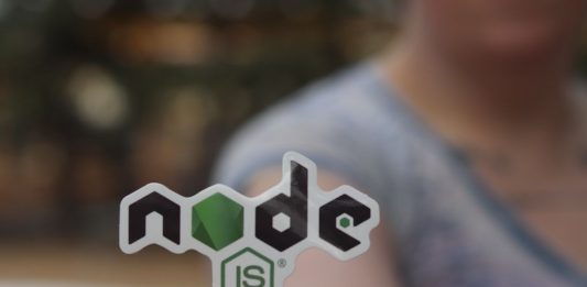 7 Top Node.js Frameworks For Easy App Development in 2023