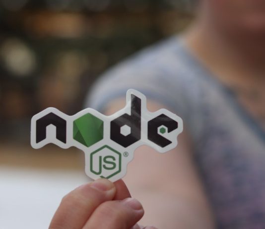 7 Top Node.js Frameworks For Easy App Development in 2023
