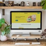 3 Ways Managed IT Services Can Help Minimize Downtime in Your Organization Ways Managed IT Services Can Help Minimize Downtime in Your Organization