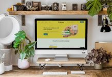 3 Ways Managed IT Services Can Help Minimize Downtime in Your Organization Ways Managed IT Services Can Help Minimize Downtime in Your Organization