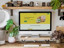 3 Ways Managed IT Services Can Help Minimize Downtime in Your Organization Ways Managed IT Services Can Help Minimize Downtime in Your Organization