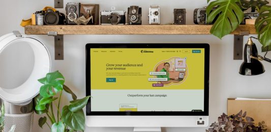 3 Ways Managed IT Services Can Help Minimize Downtime in Your Organization Ways Managed IT Services Can Help Minimize Downtime in Your Organization