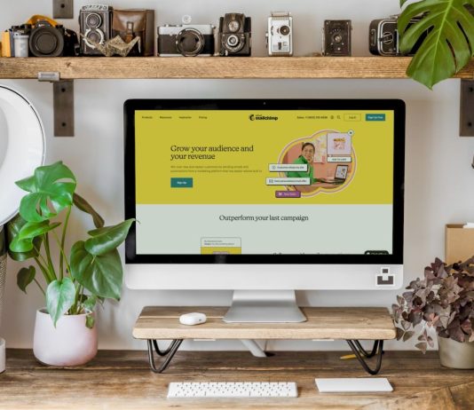 3 Ways Managed IT Services Can Help Minimize Downtime in Your Organization Ways Managed IT Services Can Help Minimize Downtime in Your Organization