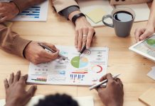 7 Ways To Retain Customers As A Small Business Ways To Retain Customers As A Small Business