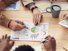 7 Ways To Retain Customers As A Small Business Ways To Retain Customers As A Small Business