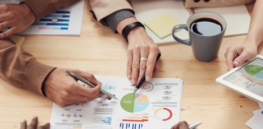 7 Ways To Retain Customers As A Small Business Ways To Retain Customers As A Small Business