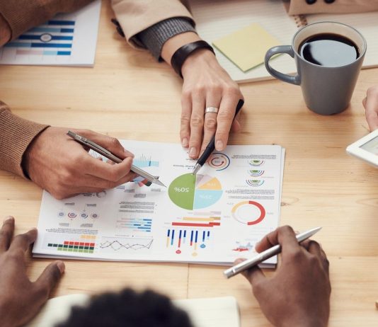 7 Ways To Retain Customers As A Small Business Ways To Retain Customers As A Small Business