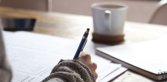 What is Disaster Recovery And Why It Is Important? What is Disaster Recovery and Why It Is Important