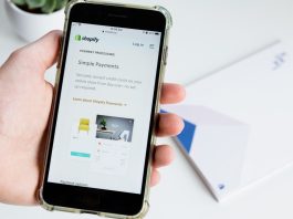 Top 5 eCommerce Marketing Trends in 2023 eCommerce Marketing Trends