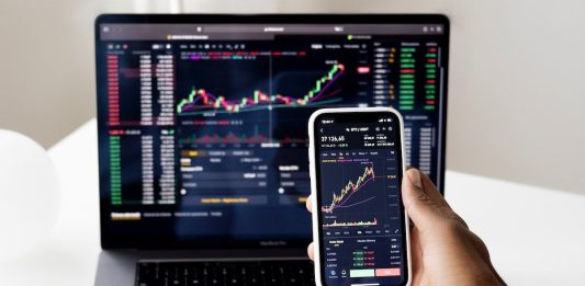 Getting Started With Options Trading – All You Need To Know Getting Started With Options Trading (1)