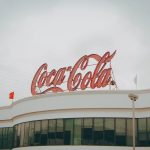 How To Choose A Name For Your Business: 5 Key Considerations How To Choose A Name For Your Business