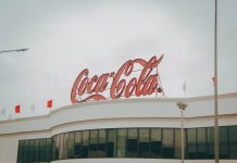 How To Choose A Name For Your Business: 5 Key Considerations How To Choose A Name For Your Business