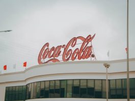 How To Choose A Name For Your Business: 5 Key Considerations How To Choose A Name For Your Business