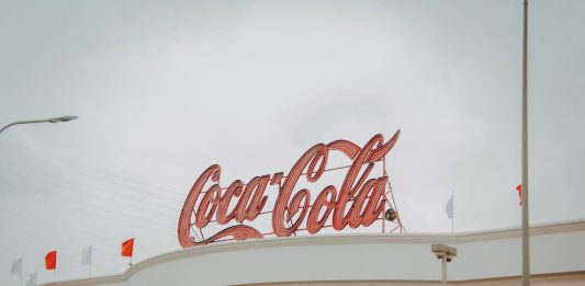 How To Choose A Name For Your Business: 5 Key Considerations How To Choose A Name For Your Business