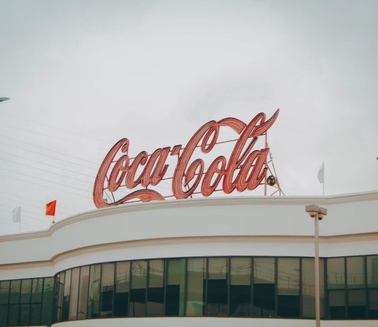 How To Choose A Name For Your Business: 5 Key Considerations How To Choose A Name For Your Business