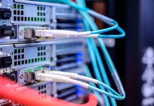 How To Choose The Right Kind of Web Hosting For Your Business (Shared, Dedicated, Cloud, VPS) How To Choose The Right Kind of Web Hosting For Your Business