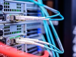 How To Choose The Right Kind of Web Hosting For Your Business (Shared, Dedicated, Cloud, VPS) How To Choose The Right Kind of Web Hosting For Your Business