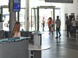 How To Earn Repeat Customers for Your Business How To Earn Repeat Customers for Your Business