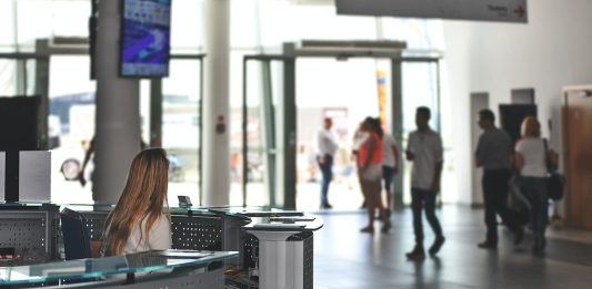 How To Earn Repeat Customers for Your Business How To Earn Repeat Customers for Your Business