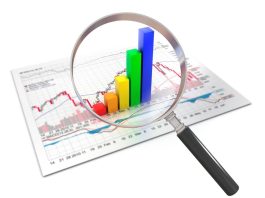 How To Use Financial Gap Analysis? How To Use Financial Gap Analysis