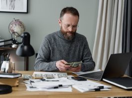 Building Wealth in Your 50s: Here’s How to Still Save for Retirement How to Still Save for Retirement
