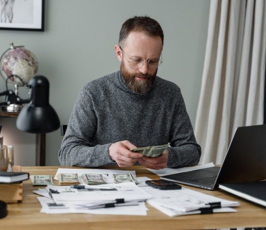 Building Wealth in Your 50s: Here’s How to Still Save for Retirement How to Still Save for Retirement