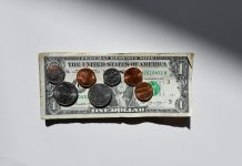 More About the Best Consumer Loans – Beste Forbrukslån More About the Best Consumer Loans – Beste Forbrukslån