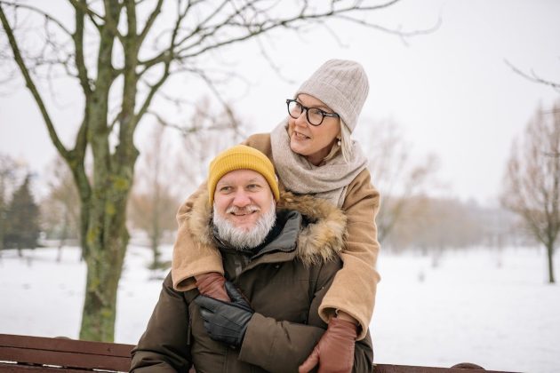 Building Wealth In Your 50s Here S How To Still Save For Retirement