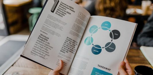 Successful Development of Your Business During A Crisis: Essential Tips Successful Development of Your Business During A Crisis