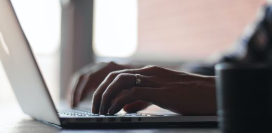 The Pomodoro Timer: The Most Useful and Customizable Digital Marketing Tool on the Market The Pomodoro Timer The Most Useful and Customizable Digital Marketing Tool on the Market