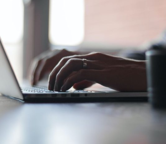 The Pomodoro Timer: The Most Useful and Customizable Digital Marketing Tool on the Market The Pomodoro Timer The Most Useful and Customizable Digital Marketing Tool on the Market