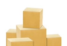 5 Things To Check Before Selecting Pick And Pack Fulfillment Services Things To Check Before Selecting Pick And Pack Fulfillment Services