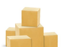 5 Things To Check Before Selecting Pick And Pack Fulfillment Services Things To Check Before Selecting Pick And Pack Fulfillment Services