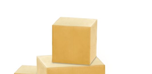 5 Things To Check Before Selecting Pick And Pack Fulfillment Services Things To Check Before Selecting Pick And Pack Fulfillment Services