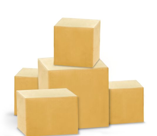 5 Things To Check Before Selecting Pick And Pack Fulfillment Services Things To Check Before Selecting Pick And Pack Fulfillment Services