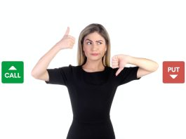 Tips To Avoid Binary Options Scam Tips To Avoid Binary Options Scam