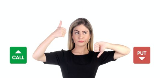 Tips To Avoid Binary Options Scam Tips To Avoid Binary Options Scam