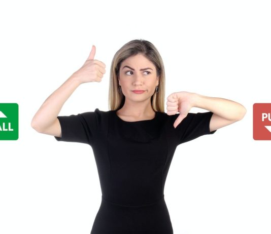 Tips To Avoid Binary Options Scam Tips To Avoid Binary Options Scam