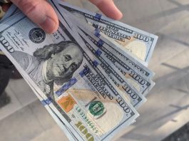 Ways to Earn Money Online Now