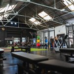 What Types of Insurance Do You Need as a Gym Owner? What Types of Insurance Do You Need as a Gym Owner