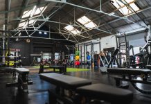 What Types of Insurance Do You Need as a Gym Owner? What Types of Insurance Do You Need as a Gym Owner