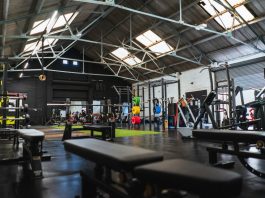 What Types of Insurance Do You Need as a Gym Owner? What Types of Insurance Do You Need as a Gym Owner