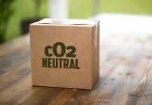 Why Your Business Should Switch To Sustainable Product Packaging Why Your Business Should Switch To Sustainable Product Packaging