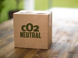 Why Your Business Should Switch To Sustainable Product Packaging