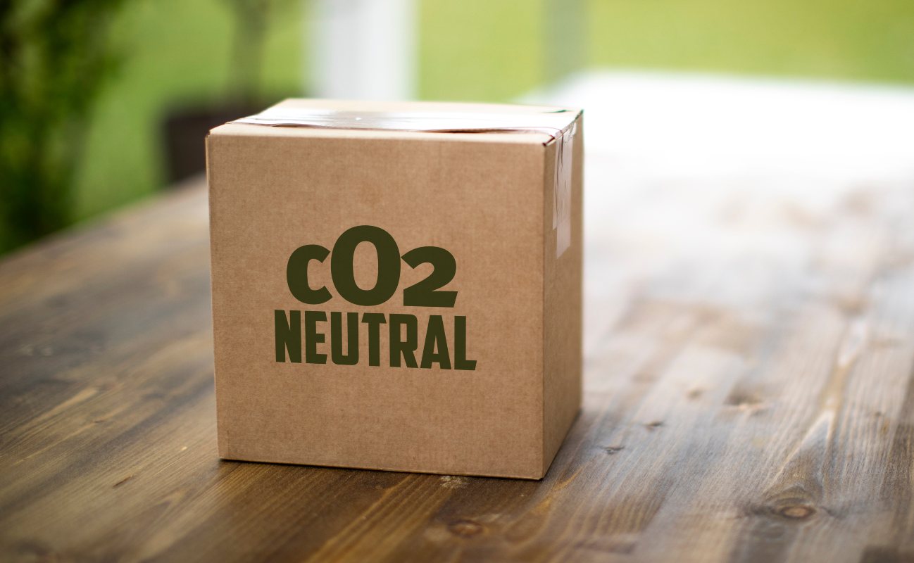 Why Your Business Should Switch To Sustainable Product Packaging
